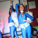 2015.12.11. Mamma Mia Ballantine\'s Party DJ:Hubik fotók:árpika