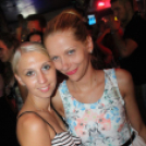 2015.07.18 Mamma Mia Video Disco Dj Hubik Fotók:árpika