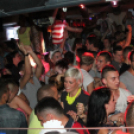 2014.07.19.Mamma Mia Szombati Házibuli DJ:Hubik 