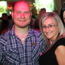 2014.06.21.Mamma Mia FellHarmonX Dj:Balage Fotók:árpika