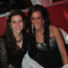 2016.01.02. Mamma Mia Pótszilveszter Dj:Balage Fotók:árpika