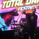 2019.08.24. Győri Nyárzáró Fotók:árpika 