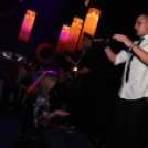 Club Vertigo - Koktélok éjszakája 2013.01.05. (szombat) (1) (Fotók: Vertigo)