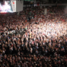 2017.10.28. Charlie 70. Születésnapi koncert Fotók:árpika 