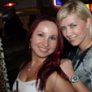 2013.06.01Szombat Mamma mia Dj:Balage fotók.árpika