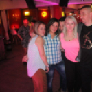 2018.04.20.Mamma Mia Pénteki Házibuli Dj:Hubik Fotók:árpika