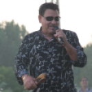 2013.07.14.Vasárnap Szigetközi Music Fesztivál Fotók:árpika