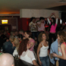 2014.05.09 Mamma Mia Pénteki Házibuli Dj:Ice  Fotók:árpika