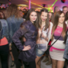 Mundo - The Opening 2014.05.03. (szombat)