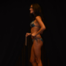 2013.08.24 Szigetköz Szépe 2013.Fotók:adrián