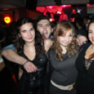 2015.01.30. Mamma Mia Pénteki Házibuli Dj:Ice & Solymi Konga Fotók:árpika