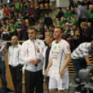 2013.10.13. Vasárnap Összefogás Gála Fotók:árpika