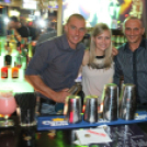 2014.10.24 Mamma Mia Pénteki házibuli Dj:Ice & Solymi Conga Fotók:árpika