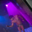 Club Vertigo - All 4 Ladies 2014.11.01. (szombat)