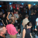 2017.09.22. Mamma Mia Retro Friday Dj:Hubik Fotók:árpika