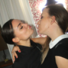 2019.10.26.Mamma Mia Dj:Newik & Solymi Conga Fotók:árpika