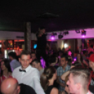 2018.05.05.Mamma Mia Video Disco Dj:Hubik Fotók:árpika