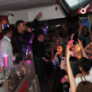 2014.07.11 Mamma Mia Kállay Saunders András Dj:Ice Fotók:árpika