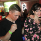 2016.06.11.Mamma Mia Szombati Házibuli Dj:Balage&Solymi Conga Fotók:árpika