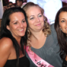 2013.08.16 Péntek Mamma Mia Kefir Dj:Ice Fotók:árpika