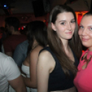 2015.02.21 Mamma Mia Szombati Házibuli Dj:Balage Fotók:árpika