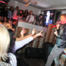 2014.10.04.Mamma Mia Szombat Kasza Tibi Dj:Balage Fotók:árpika