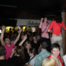 2013.03.09.Szombat Mamma Mia Chippendale Show és Hujber Ferenc (2)Fotók:árpika