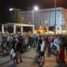 2017.08.26. Bornapok Győrben Fotók:árpika 