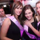 2017.05.06.Mamma Mia Video Disco Dj:Hubik Fotók:árpika