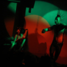 Club Vertigo - Andro 2013.04.06. (szombat) (2) (Fotók:Vertigo)