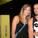 2013.08.07.Szerda Lapos Fotók:adrián