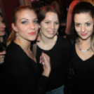  2015.12.05. Mamma Mia Szombati mikulás házibuli Dj:Balage fotók:árpika