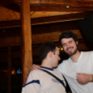 2013.07.13.Szombat Lapos Banhof fotók:adrián