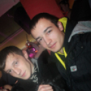 2014.12.13. Mamma Mia Video Disco Dj:Hubik Fotók:árpika