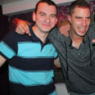 2015.01.31.Mamma Mia Szombati Házibuli FeelHarmonX Dj:Balage fotók:árpika