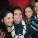 2014.12.27 Mamma Mia FellHarmonX @ Solymi Konga Dj:Balage Fotók:árpika