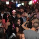 2013.08.24 Szombat Mamma Mia Video Disco Dj:Hubik fotók:árpika