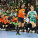 2019.10.16.Győri Audi ETO KC- Érd női kézilabda bajnoki mérkőzés