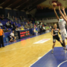 2013.03.23.Szombat Hat-Agro Uni Győr-Peac Pécs Magyar kupa elődöntő Fotók:árpika