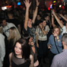 2016.01.23.Szombat Mamma Mia Video Disco Dj:Hubik Fotók:árpika