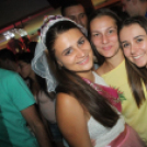 2017.08.26. Mamma Mia Video Disco Dj:Hubik Fotók:árpika