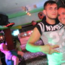 2017.08.04 Mamma Mia Bulanga Night Dj:Ice Fotók:árpika