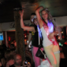 2014.06.14.Mamma Mia Szombati Video Disco DJ:Hubik Fotók:árpika