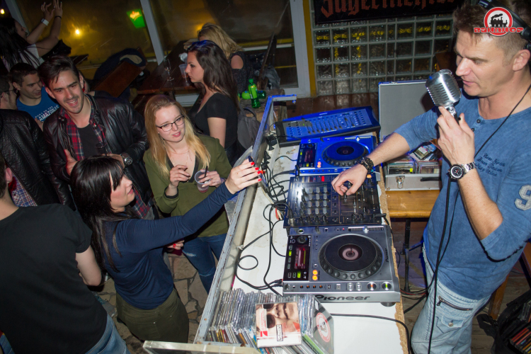 Lapos_Bulifotók_04_05