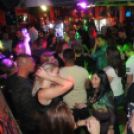 2018.10.27.Mamma Mia Video Disco Dj:Hubik Fotók:árpika