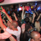 2014.10.11.Szombat Mamma Mia Video Disco Dj:Hubik Fotók:árpika