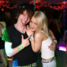 Club Mundo -  Made in Ibiza Show Sci-Fi 2013.05.18. (szombat) (1) (Fotók:Vertigo)