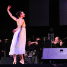 2017.02.11.Edvin Marton Rock Symphony Koncert Audi Aréna Fotók:árpika 