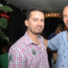 2013.07.06.Szombat Mamma Mia Fotók:adrián