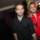 2016.09.24 Mamma Mia Classic Video Disco Dj:Hubik fotók:árpika